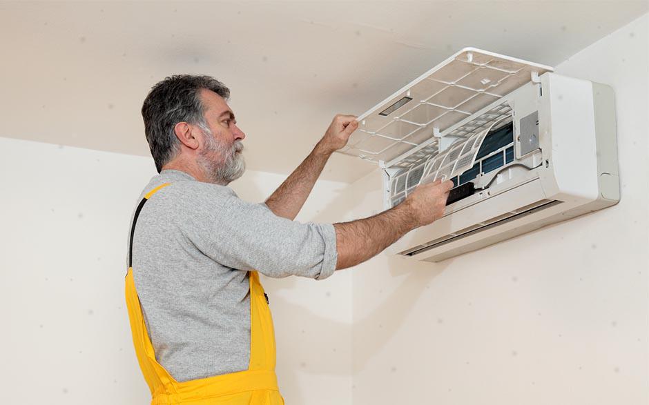 dépannage électricien Chelles