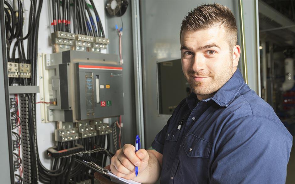 électricien urgence Ivry-sur-Seine